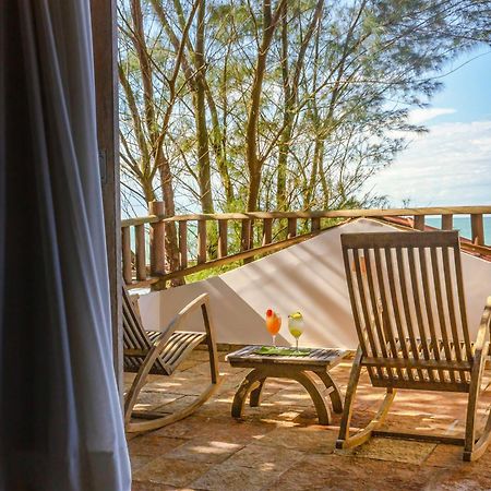 Villa Rasa Búzios Exteriér fotografie