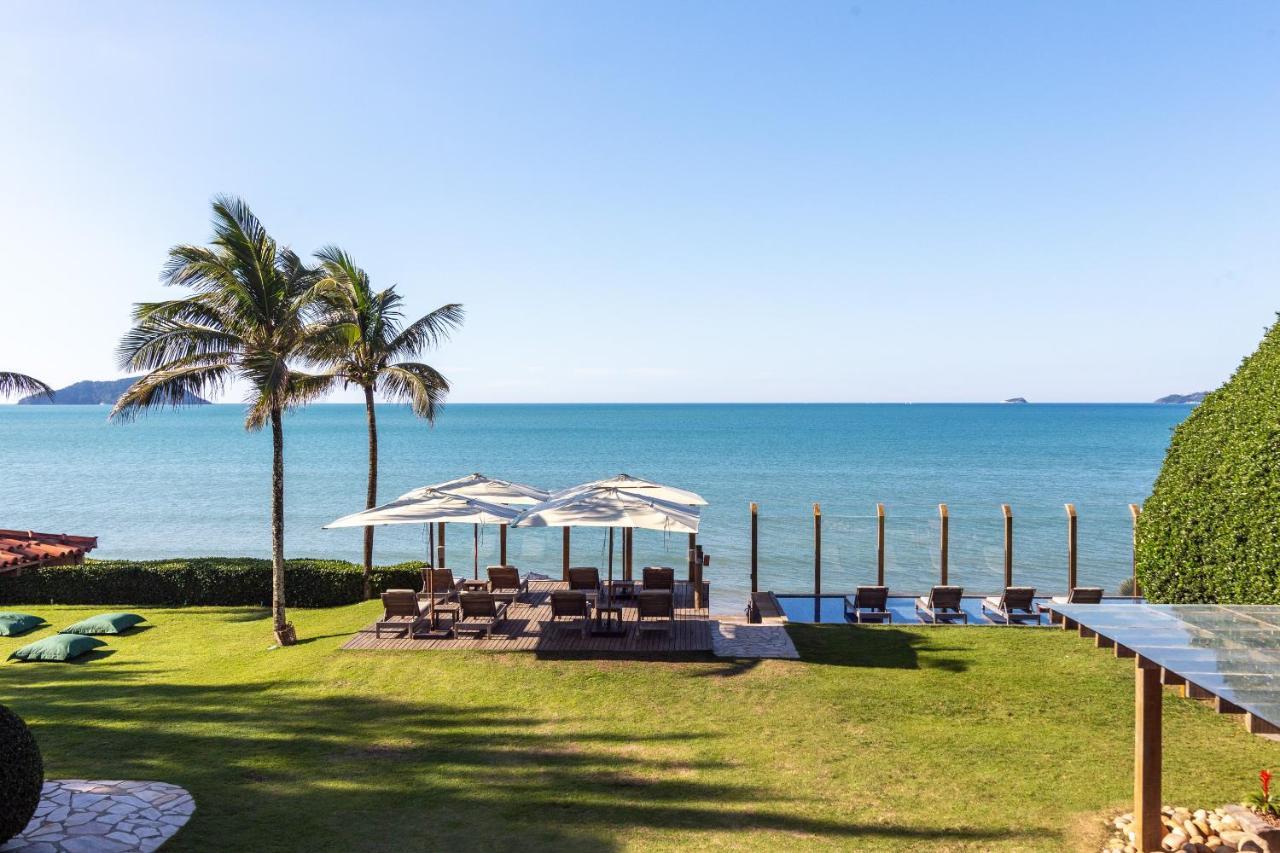 Villa Rasa Búzios Exteriér fotografie