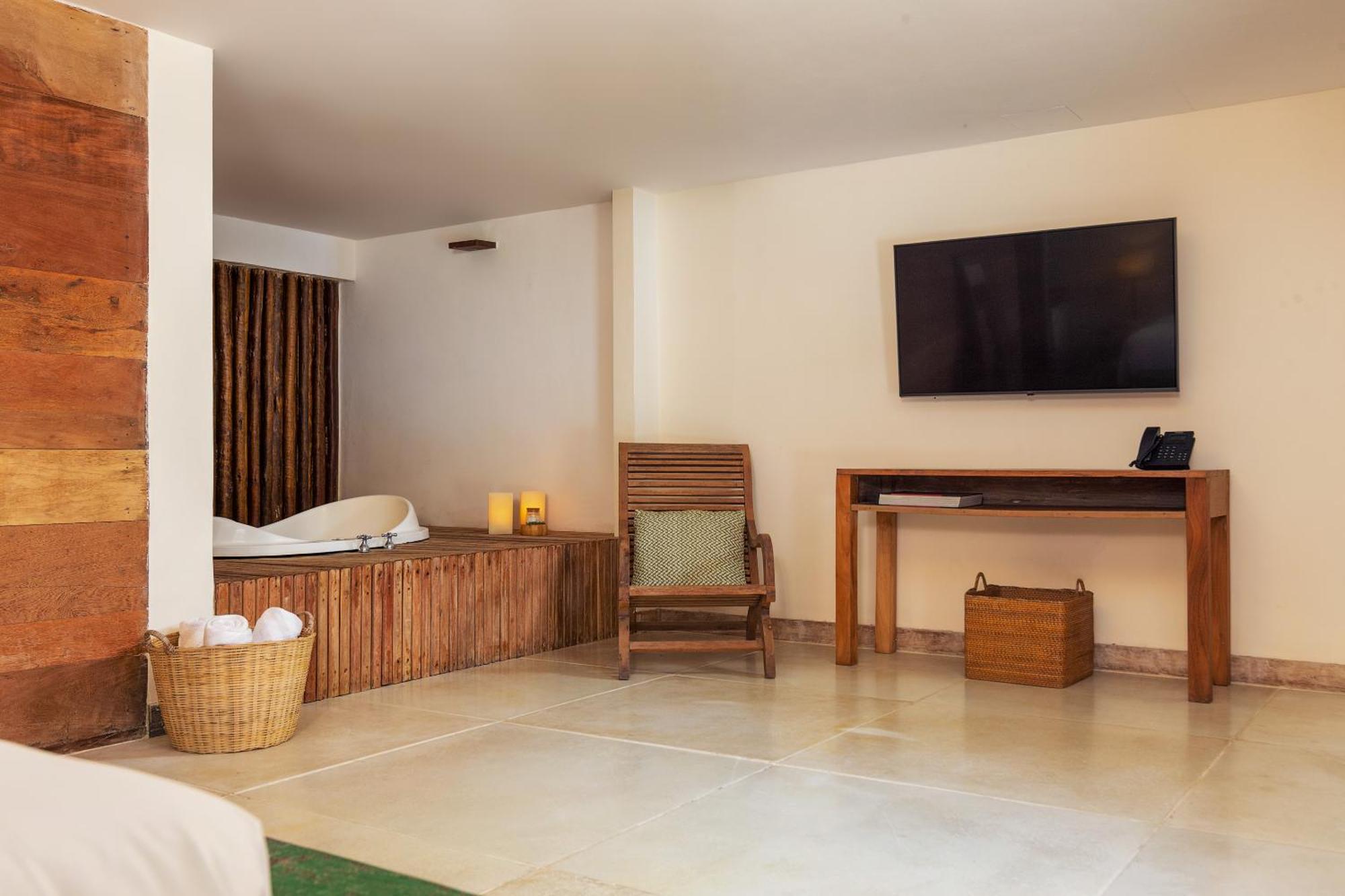 Villa Rasa Búzios Exteriér fotografie