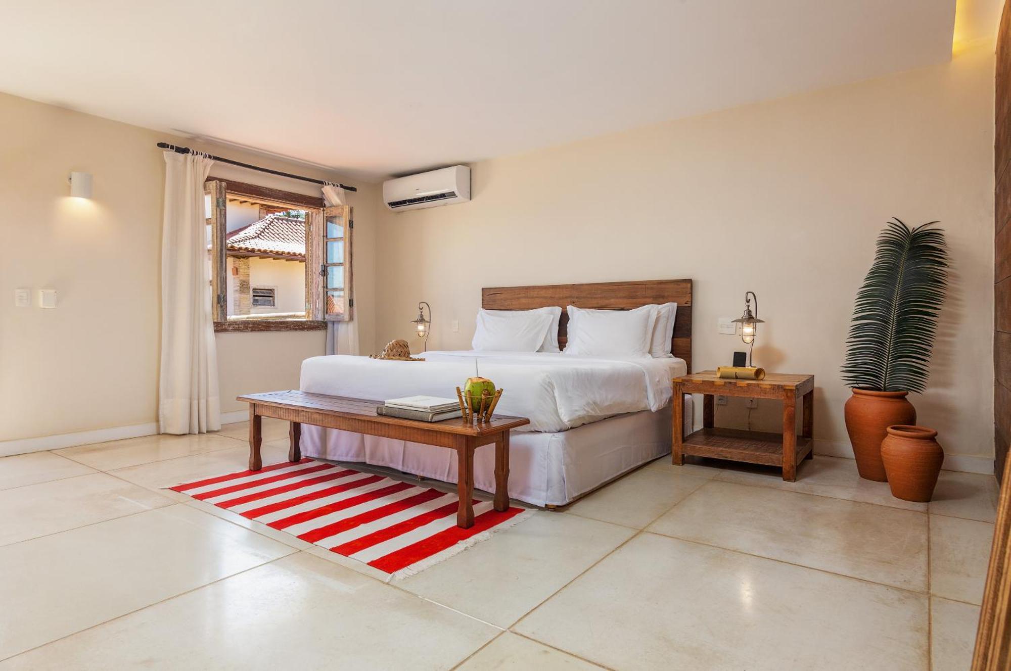 Villa Rasa Búzios Exteriér fotografie