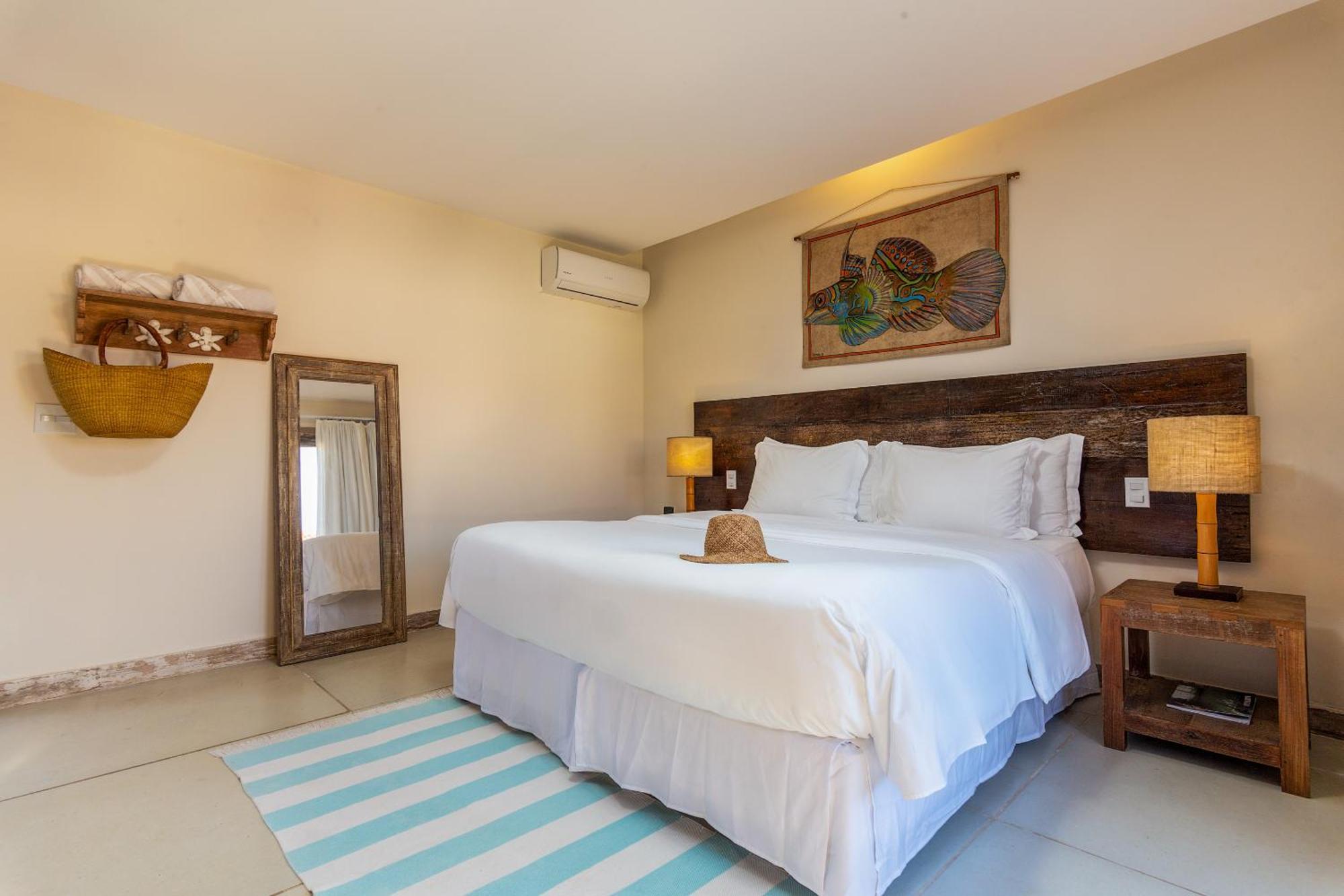 Villa Rasa Búzios Exteriér fotografie