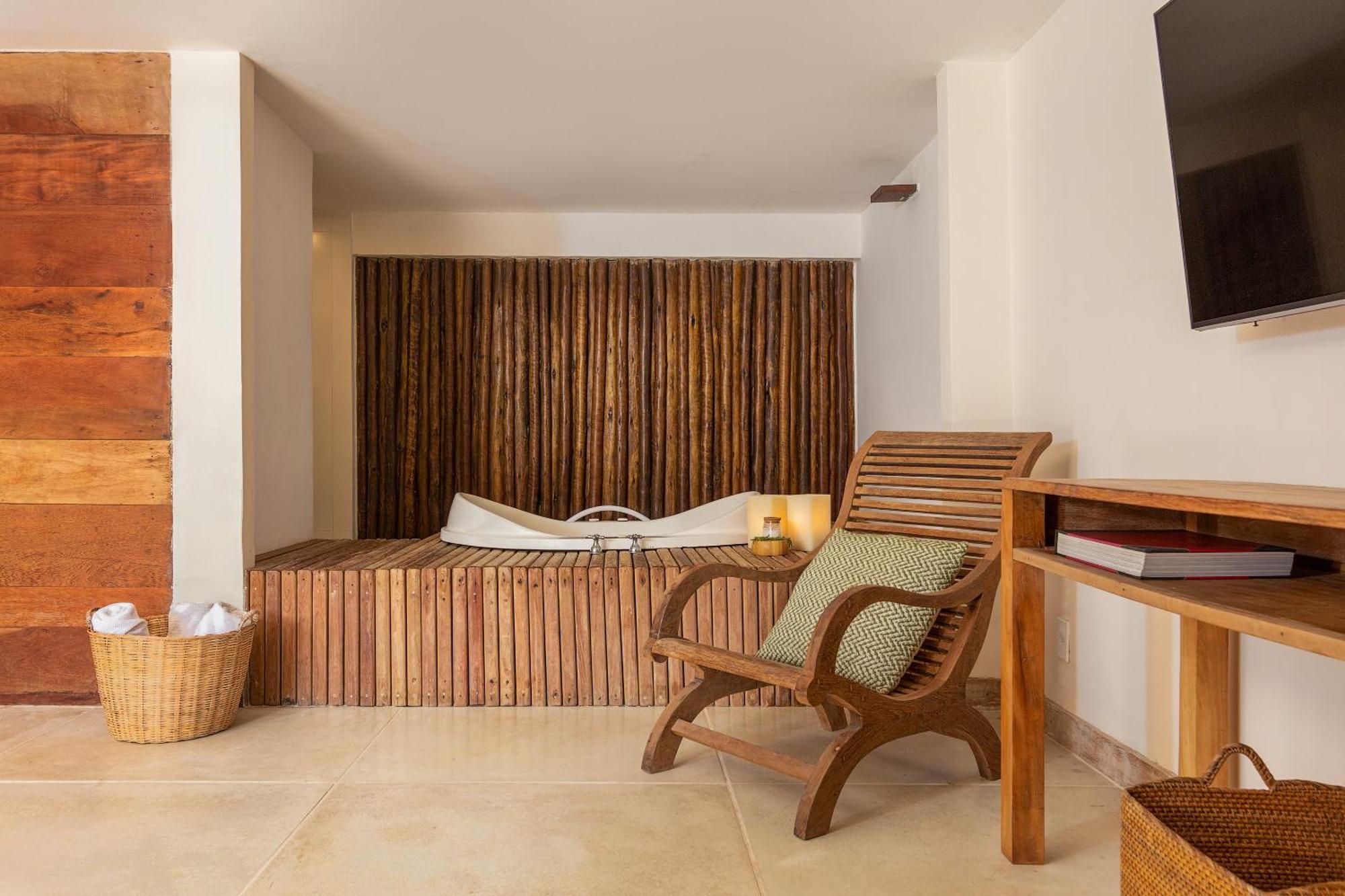 Villa Rasa Búzios Exteriér fotografie