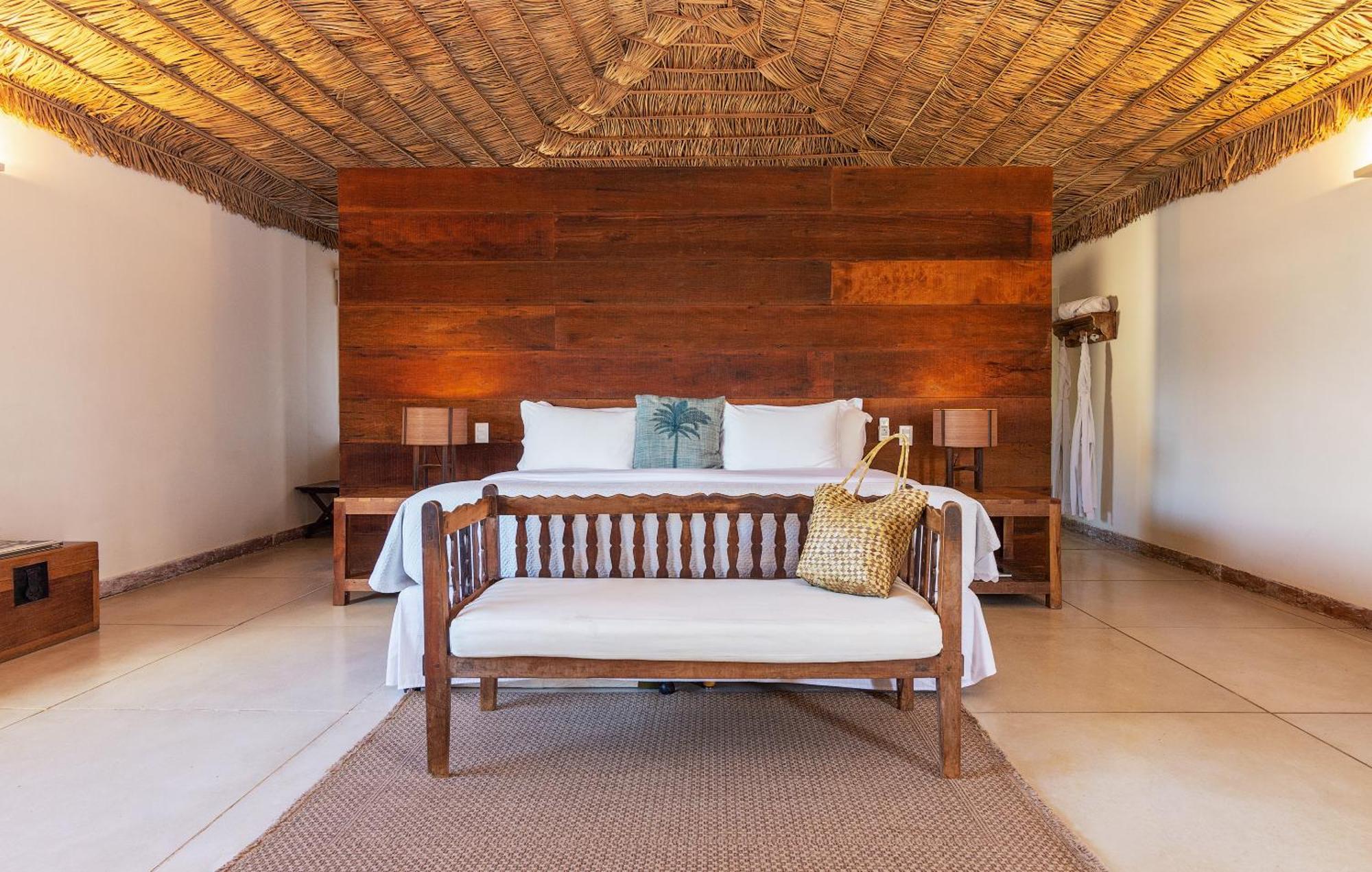 Villa Rasa Búzios Exteriér fotografie