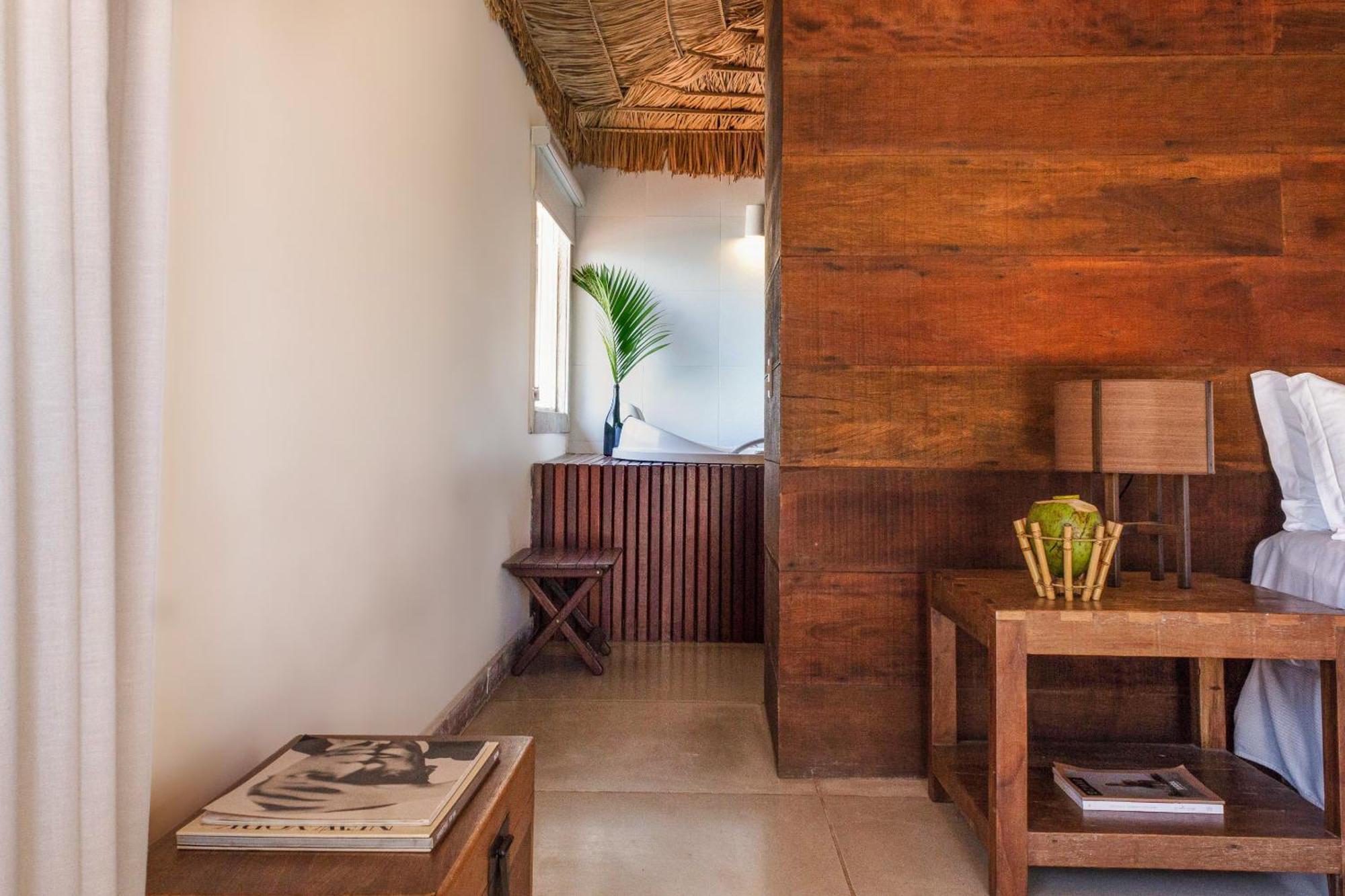 Villa Rasa Búzios Exteriér fotografie