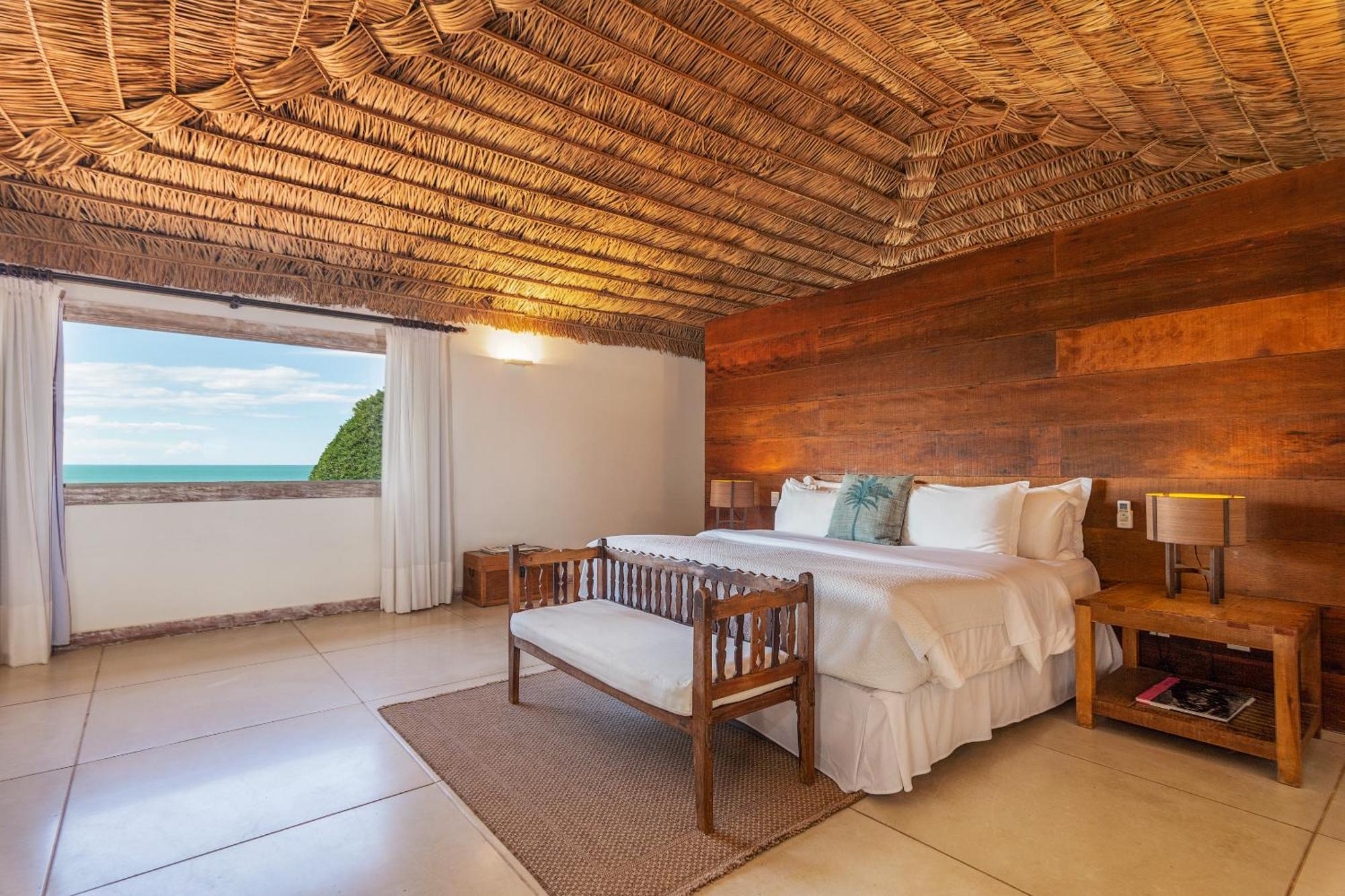 Villa Rasa Búzios Exteriér fotografie