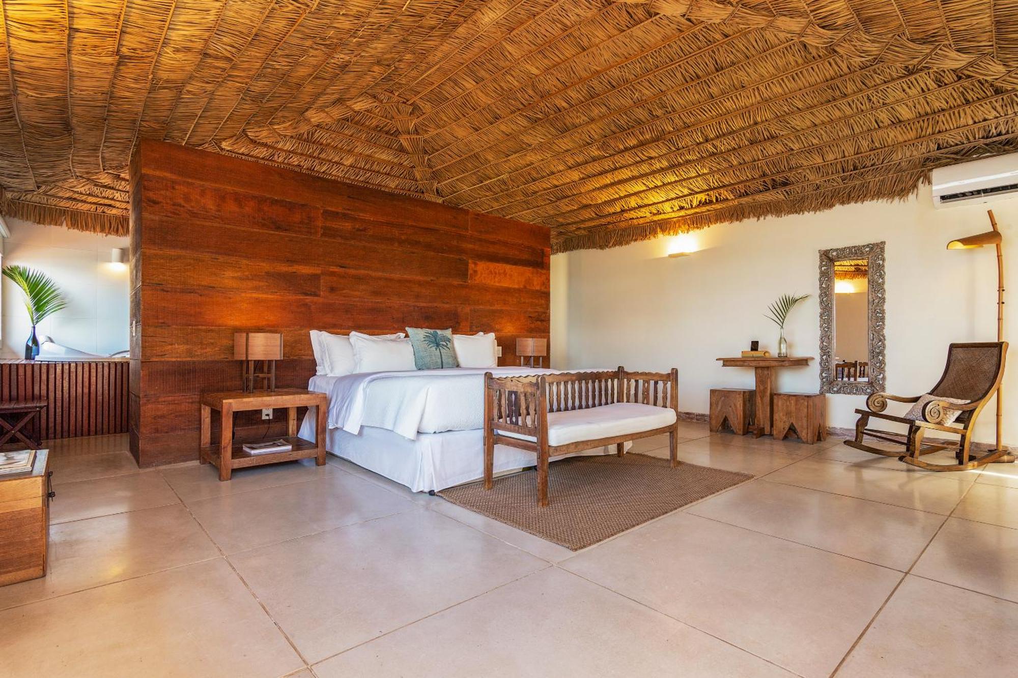 Villa Rasa Búzios Exteriér fotografie