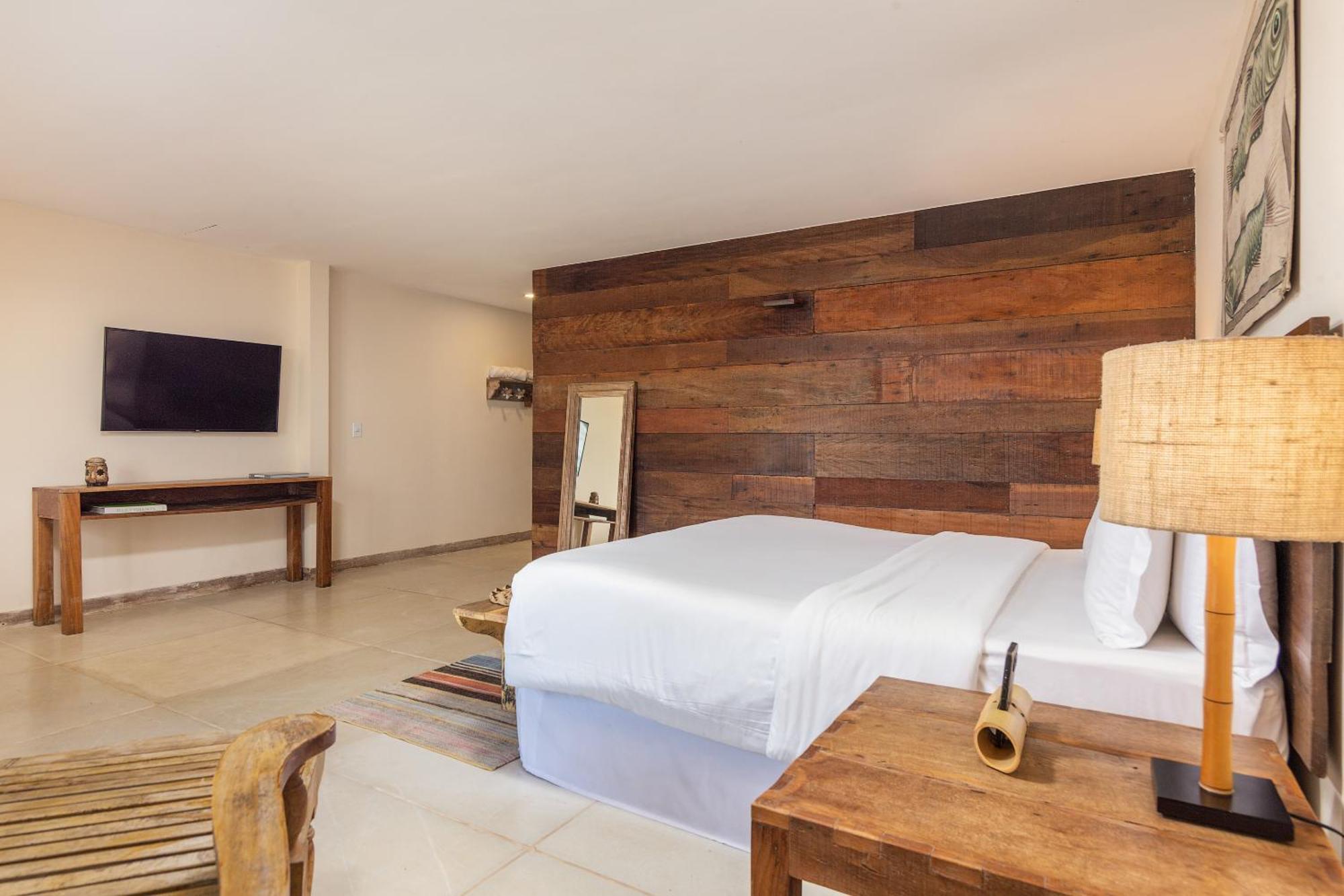 Villa Rasa Búzios Exteriér fotografie