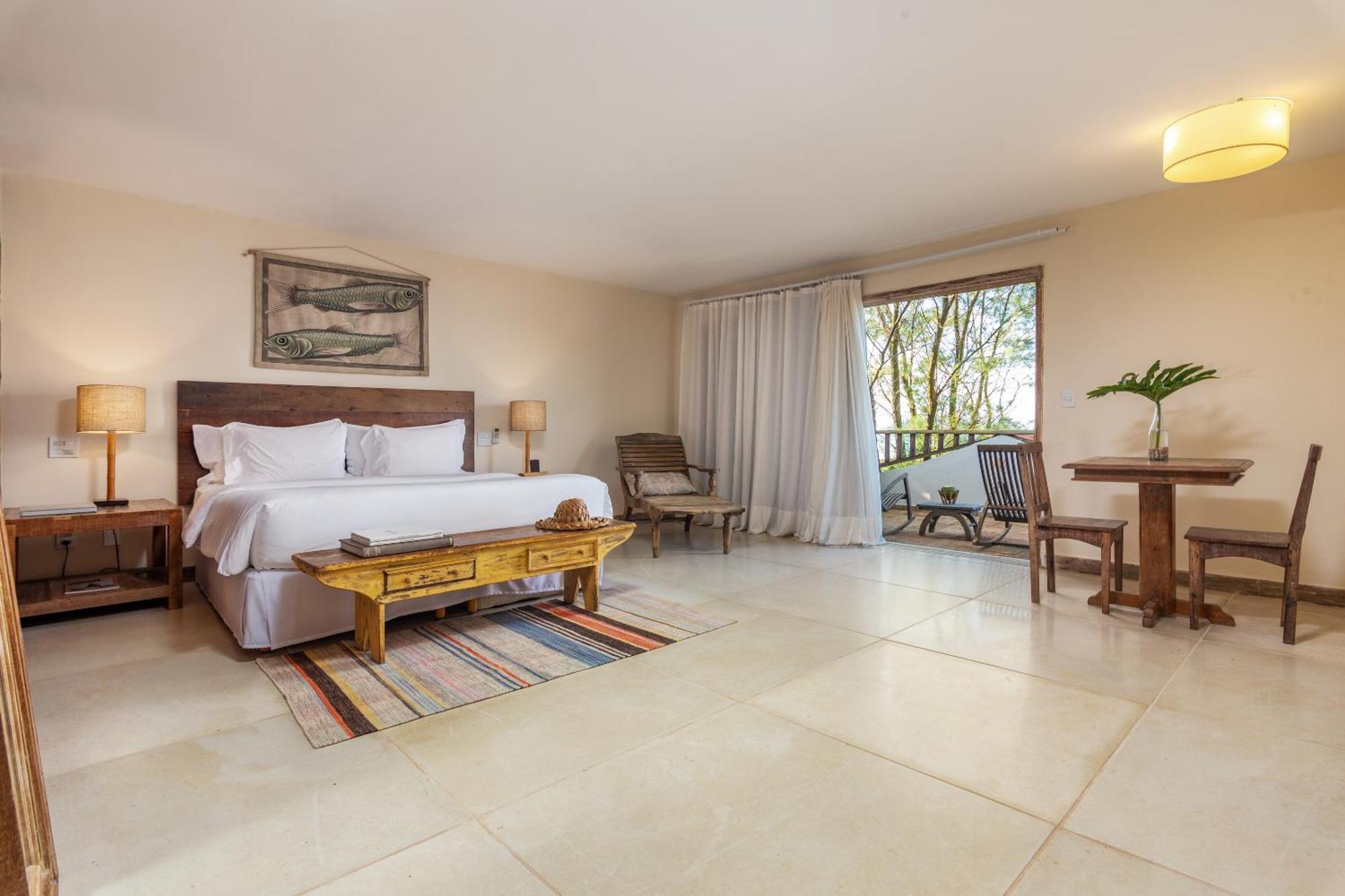 Villa Rasa Búzios Exteriér fotografie