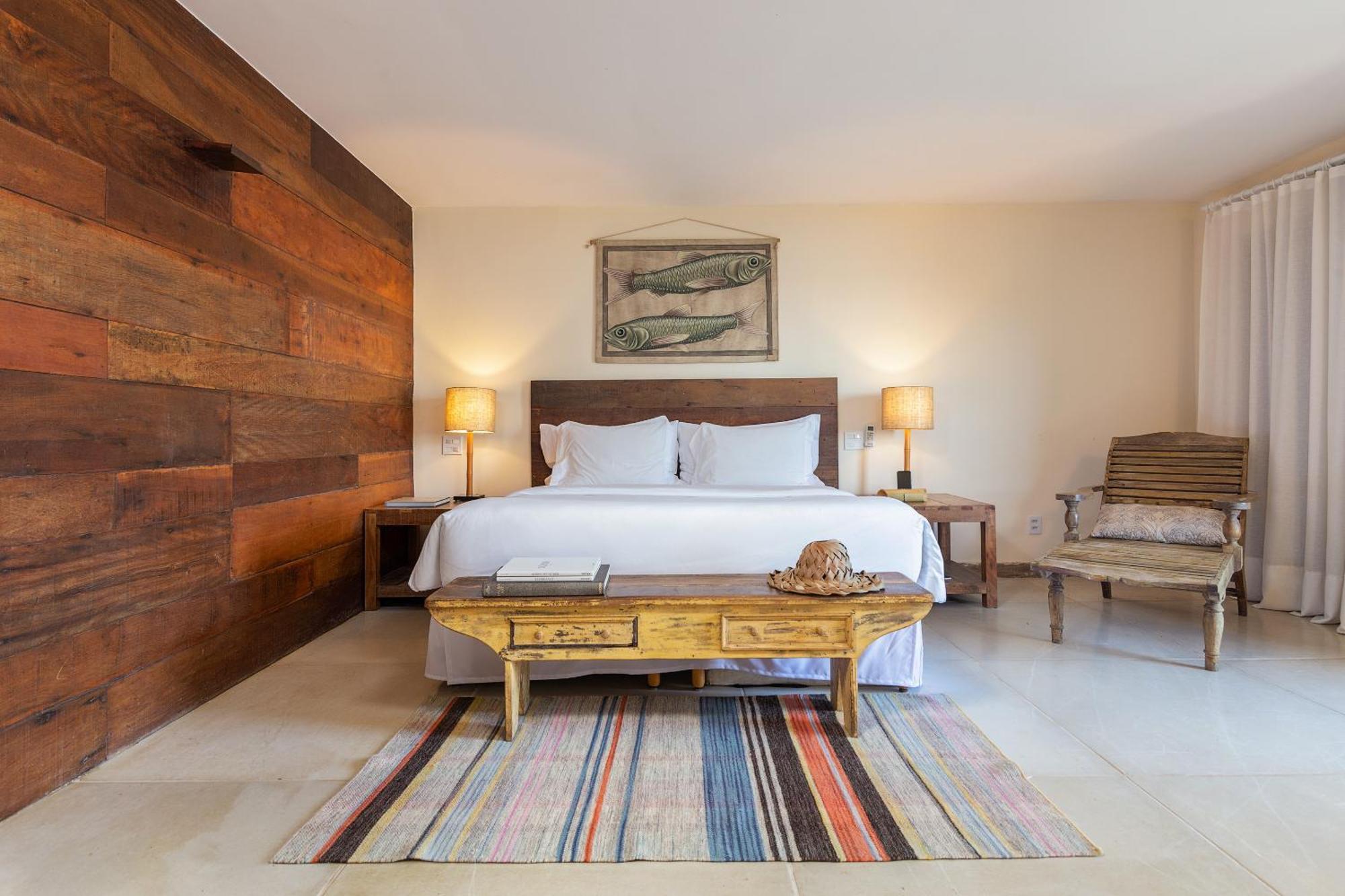 Villa Rasa Búzios Exteriér fotografie