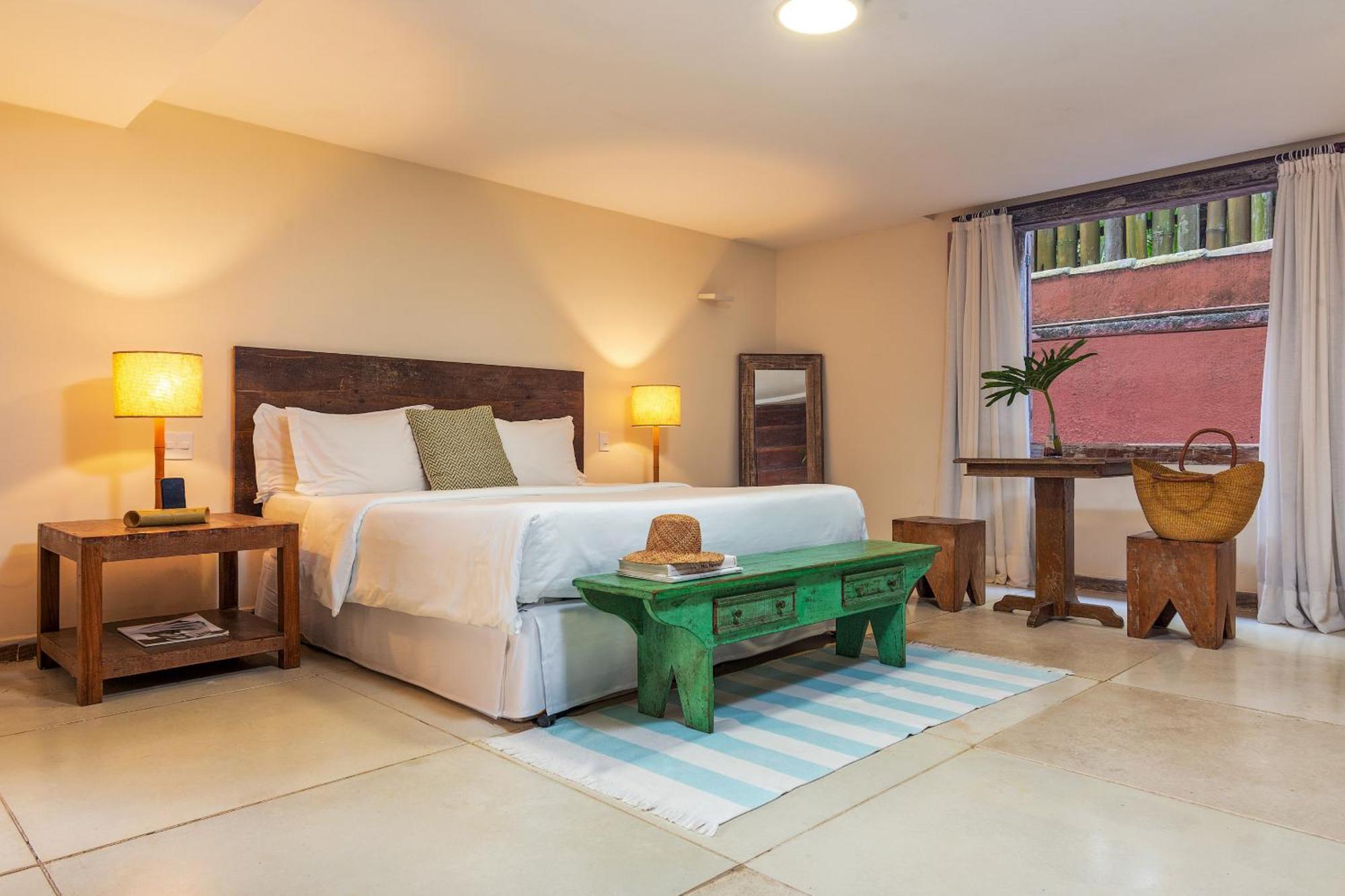 Villa Rasa Búzios Exteriér fotografie