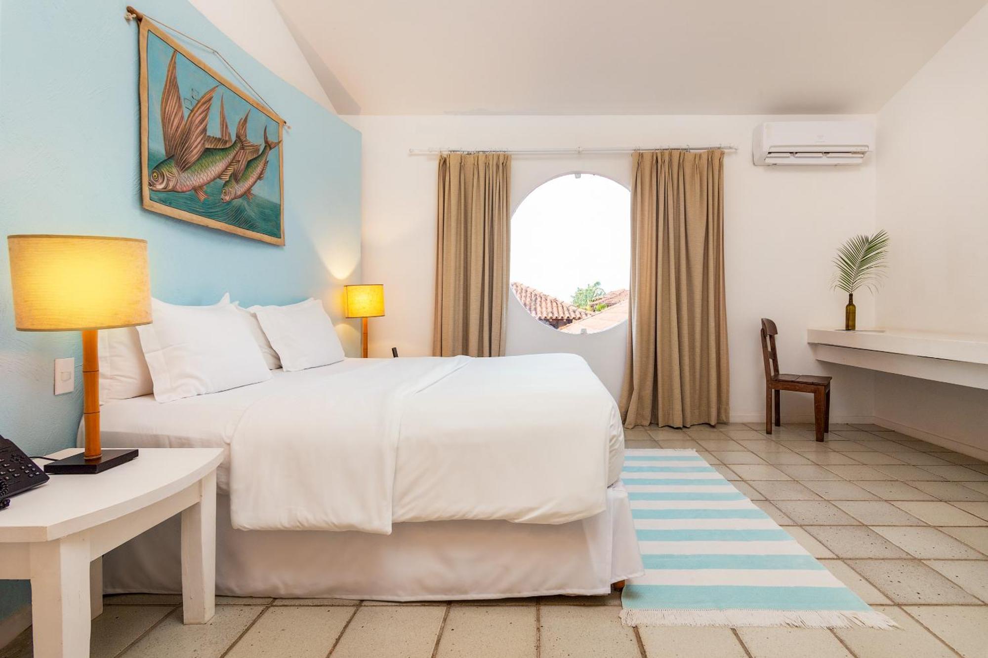 Villa Rasa Búzios Exteriér fotografie