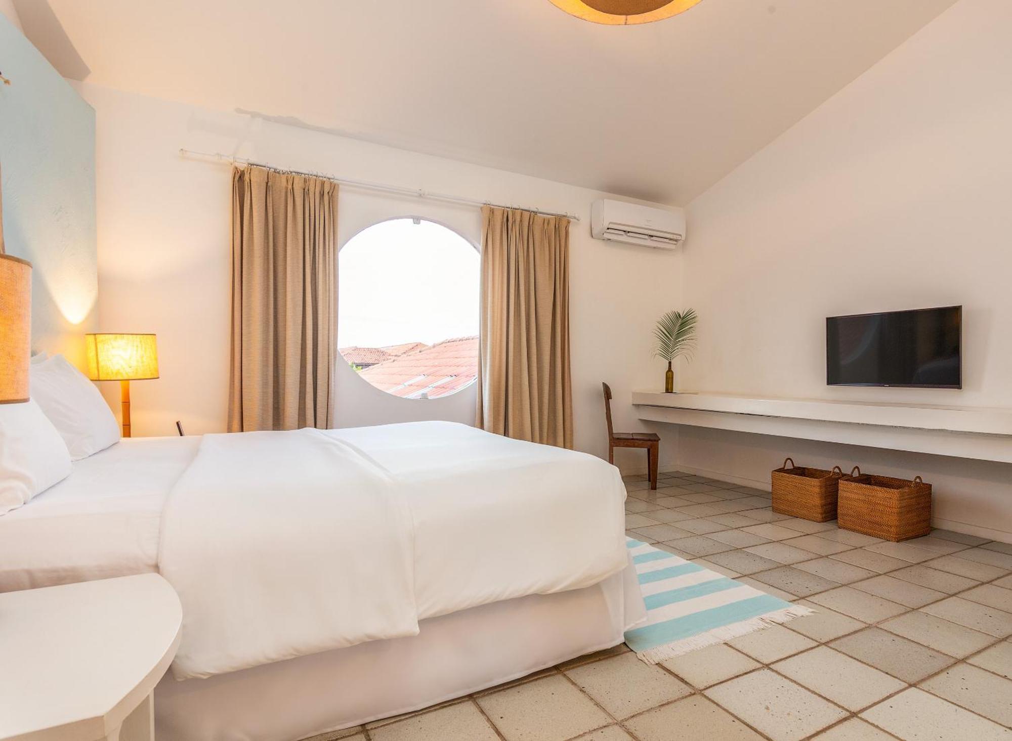 Villa Rasa Búzios Exteriér fotografie